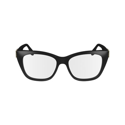 Victoria Beckham Black Acetate Glasses (Frames) 1728,67434610848,Accessories,Black,Glasses (Frames) - Glasses and Sunglasses - Accessories,Glasses and Sunglasses - Accessories,New with tags,Victoria Beckham,Women