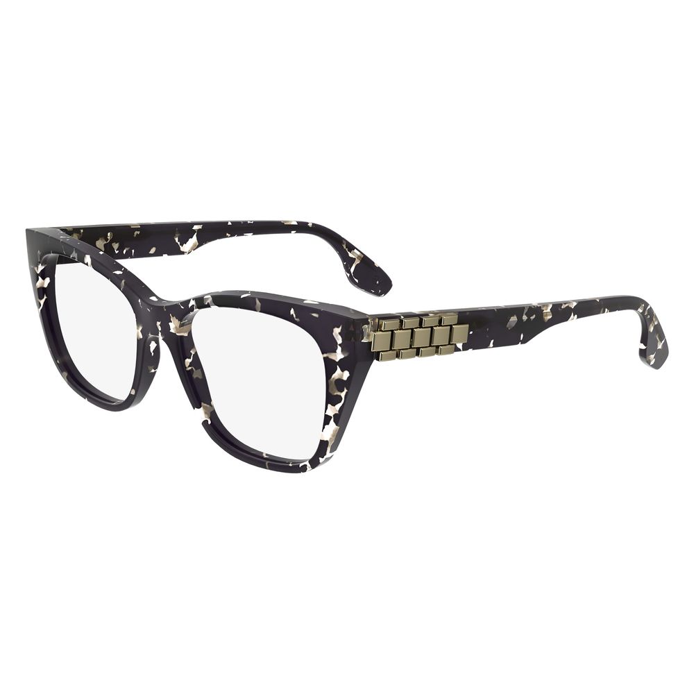 Victoria Beckham Black Acetate Glasses (Frames) 1728,67434610848,Accessories,Black,Glasses (Frames) - Glasses and Sunglasses - Accessories,Glasses and Sunglasses - Accessories,New with tags,Victoria Beckham,Women