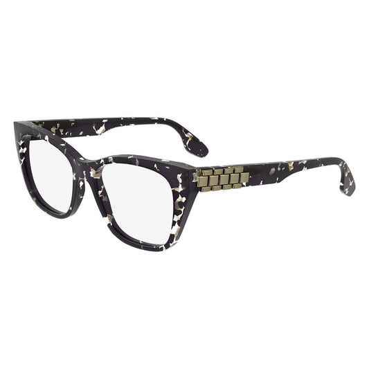 Victoria Beckham Black Acetate Glasses (Frames) 1728,67434610848,Accessories,Black,Glasses (Frames) - Glasses and Sunglasses - Accessories,Glasses and Sunglasses - Accessories,New with tags,Victoria Beckham,Women