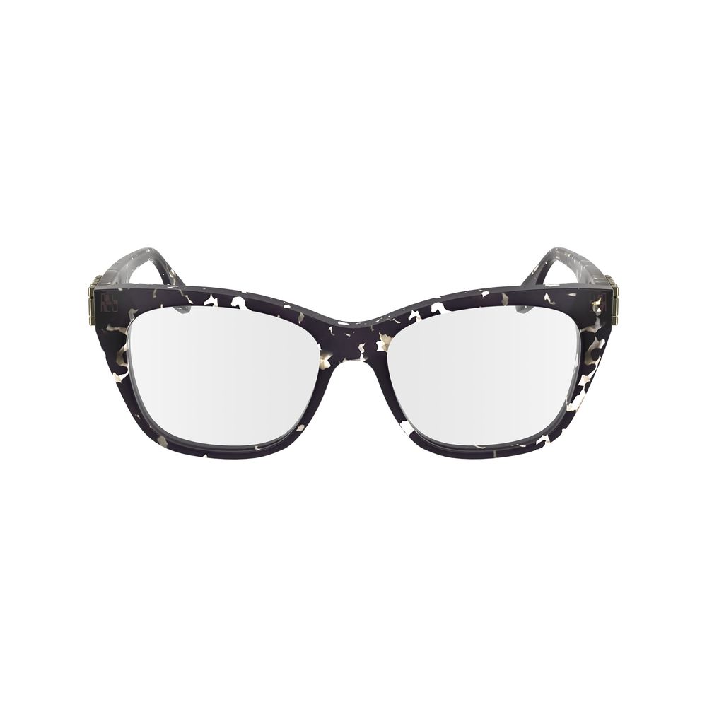 Victoria Beckham Black Acetate Glasses (Frames) 1728,67434610848,Accessories,Black,Glasses (Frames) - Glasses and Sunglasses - Accessories,Glasses and Sunglasses - Accessories,New with tags,Victoria Beckham,Women
