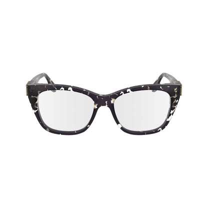 Victoria Beckham Black Acetate Glasses (Frames) 1728,67434610848,Accessories,Black,Glasses (Frames) - Glasses and Sunglasses - Accessories,Glasses and Sunglasses - Accessories,New with tags,Victoria Beckham,Women
