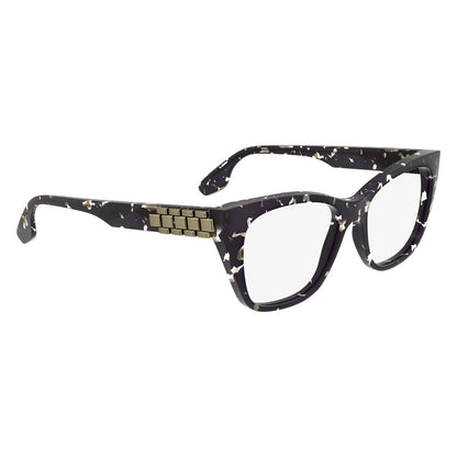 Victoria Beckham Black Acetate Glasses (Frames) 1728,67434610848,Accessories,Black,Glasses (Frames) - Glasses and Sunglasses - Accessories,Glasses and Sunglasses - Accessories,New with tags,Victoria Beckham,Women