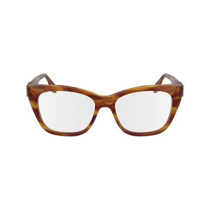 Victoria Beckham Brown Acetate Glasses (Frames) 1728,67434610848,Accessories,Brown,Glasses (Frames) - Glasses and Sunglasses - Accessories,Glasses and Sunglasses - Accessories,New with tags,Victoria Beckham,Women