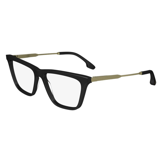 Victoria Beckham Black Acetate Glasses (Frames) 1728,67434610848,Accessories,Black,Glasses (Frames) - Glasses and Sunglasses - Accessories,Glasses and Sunglasses - Accessories,New with tags,Victoria Beckham,Women