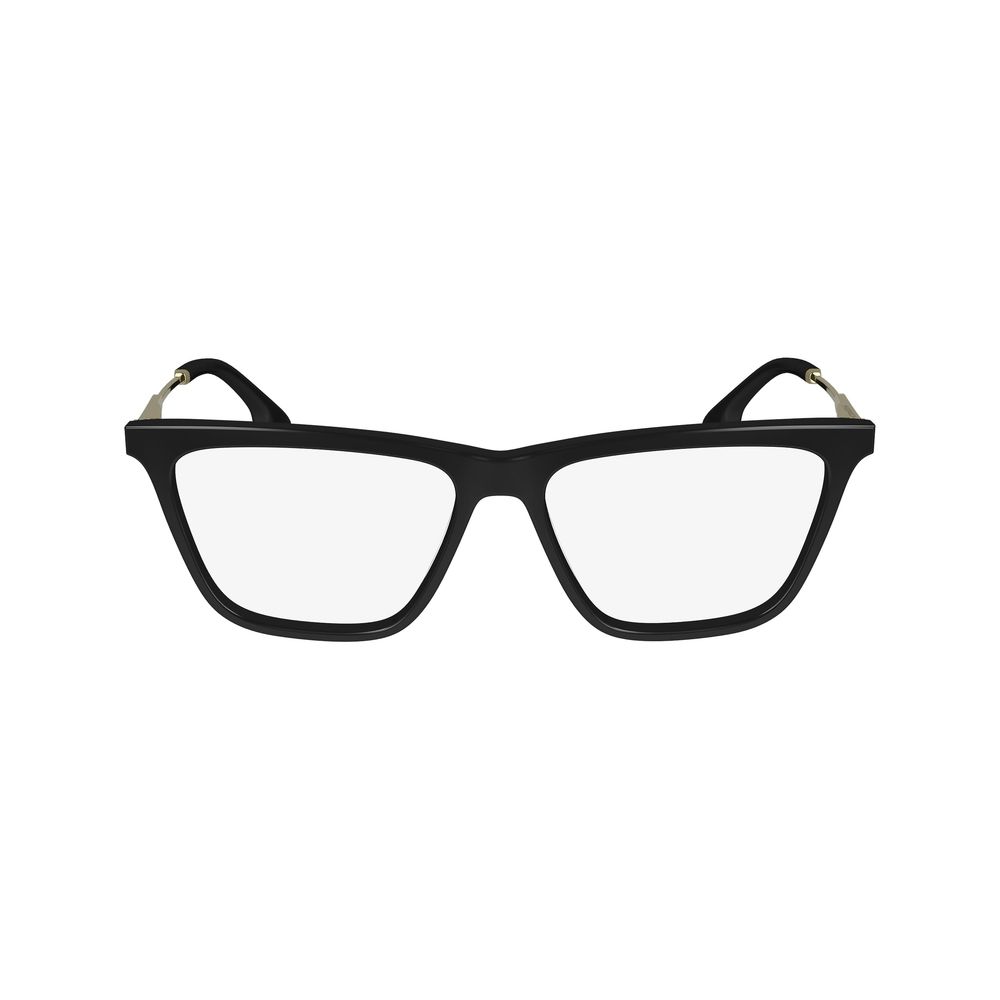 Victoria Beckham Black Acetate Glasses (Frames) 1728,67434610848,Accessories,Black,Glasses (Frames) - Glasses and Sunglasses - Accessories,Glasses and Sunglasses - Accessories,New with tags,Victoria Beckham,Women