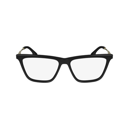 Victoria Beckham Black Acetate Glasses (Frames) 1728,67434610848,Accessories,Black,Glasses (Frames) - Glasses and Sunglasses - Accessories,Glasses and Sunglasses - Accessories,New with tags,Victoria Beckham,Women