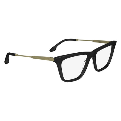 Victoria Beckham Black Acetate Glasses (Frames) 1728,67434610848,Accessories,Black,Glasses (Frames) - Glasses and Sunglasses - Accessories,Glasses and Sunglasses - Accessories,New with tags,Victoria Beckham,Women