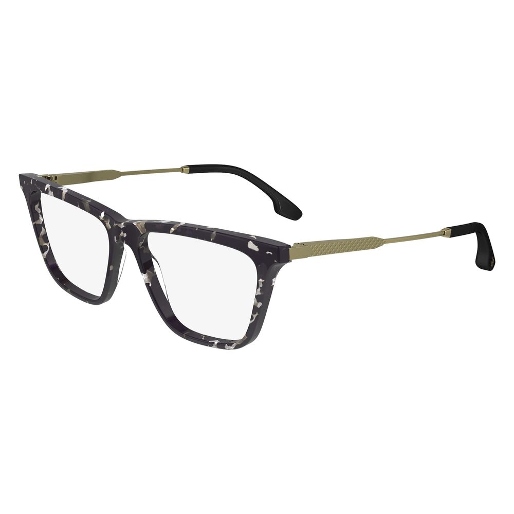 Victoria Beckham Black Acetate Glasses (Frames) 1728,67434610848,Accessories,Black,Glasses (Frames) - Glasses and Sunglasses - Accessories,Glasses and Sunglasses - Accessories,New with tags,Victoria Beckham,Women