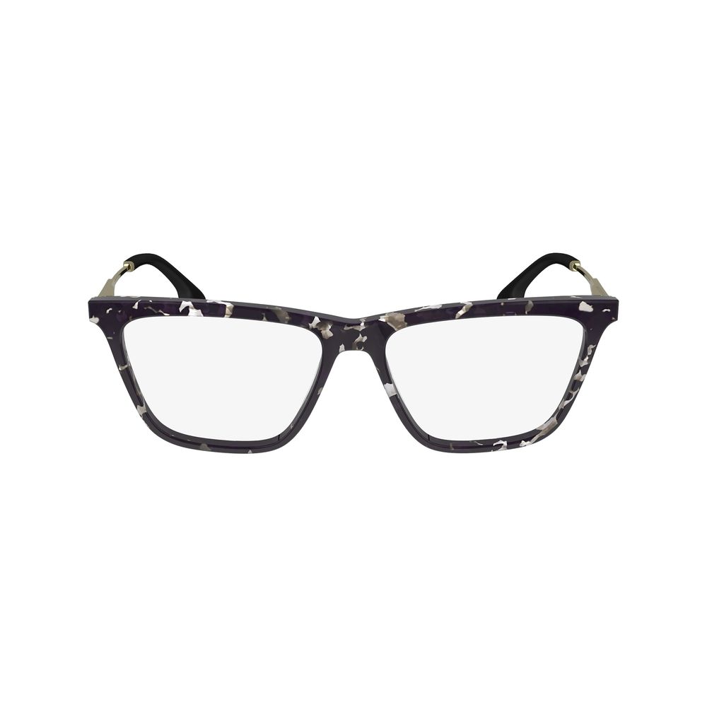 Victoria Beckham Black Acetate Glasses (Frames) 1728,67434610848,Accessories,Black,Glasses (Frames) - Glasses and Sunglasses - Accessories,Glasses and Sunglasses - Accessories,New with tags,Victoria Beckham,Women