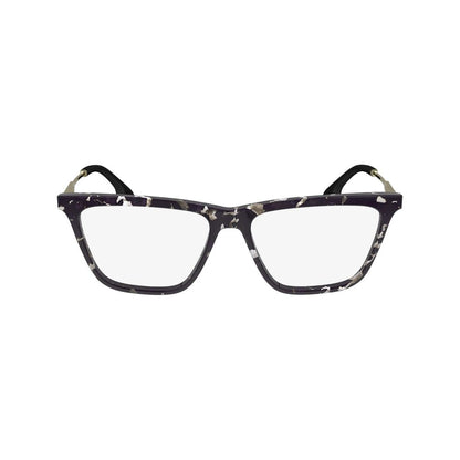 Victoria Beckham Black Acetate Glasses (Frames) 1728,67434610848,Accessories,Black,Glasses (Frames) - Glasses and Sunglasses - Accessories,Glasses and Sunglasses - Accessories,New with tags,Victoria Beckham,Women