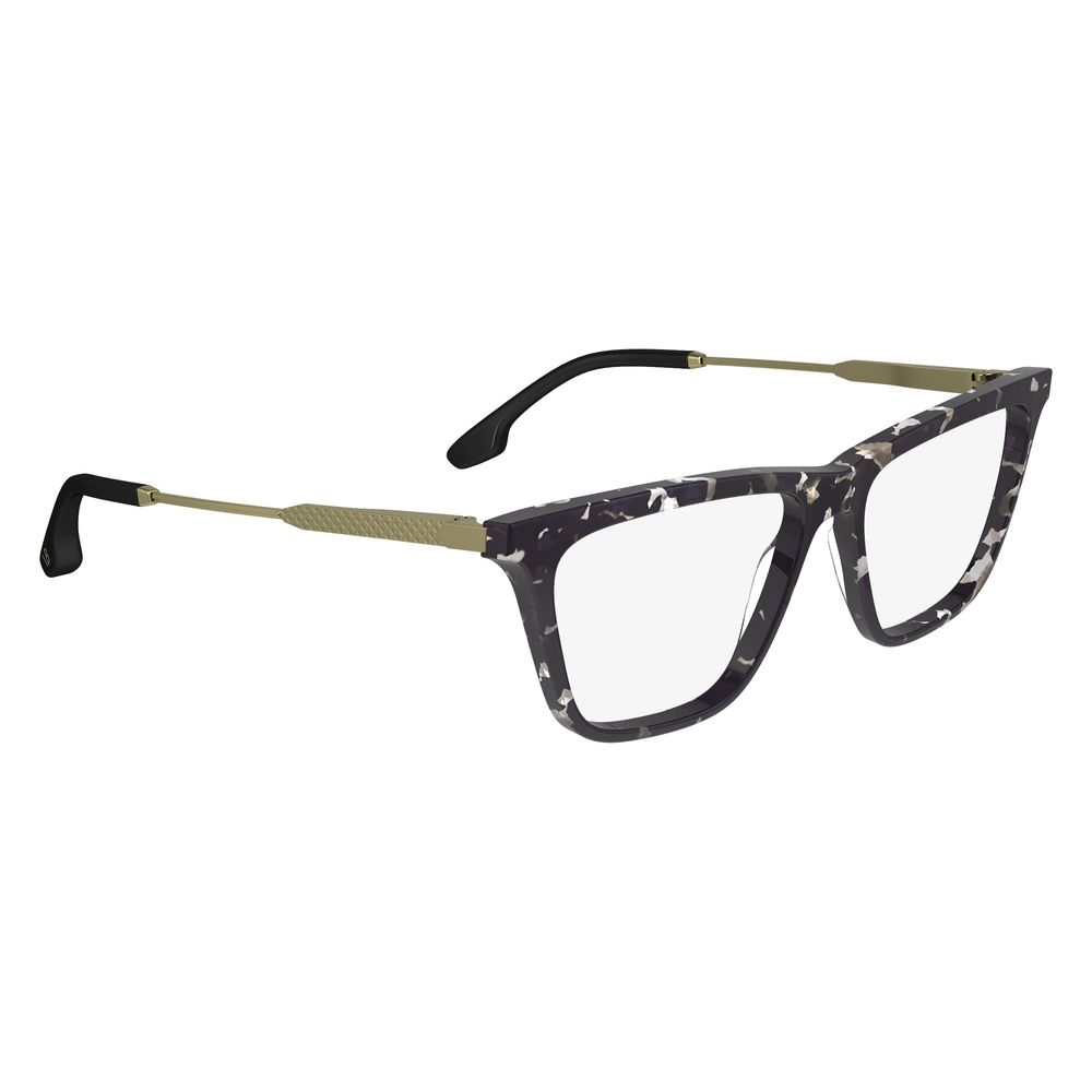 Victoria Beckham Black Acetate Glasses (Frames) 1728,67434610848,Accessories,Black,Glasses (Frames) - Glasses and Sunglasses - Accessories,Glasses and Sunglasses - Accessories,New with tags,Victoria Beckham,Women
