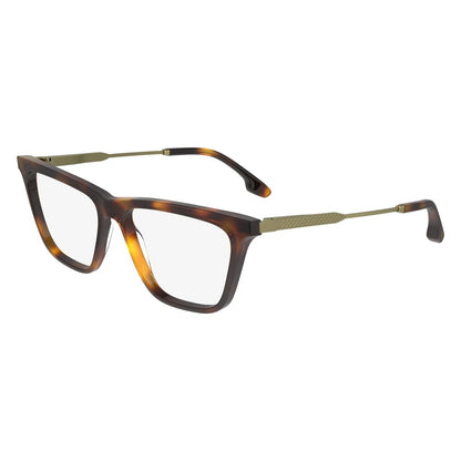 Victoria Beckham Brown Acetate Glasses (Frames) 1728,67434610848,Accessories,Brown,Glasses (Frames) - Glasses and Sunglasses - Accessories,Glasses and Sunglasses - Accessories,New with tags,Victoria Beckham,Women