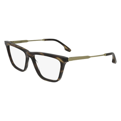 Victoria Beckham Brown Acetate Glasses (Frames) 1728,67434610848,Accessories,Brown,Glasses (Frames) - Glasses and Sunglasses - Accessories,Glasses and Sunglasses - Accessories,New with tags,Victoria Beckham,Women