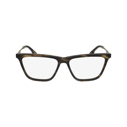 Victoria Beckham Brown Acetate Glasses (Frames) 1728,67434610848,Accessories,Brown,Glasses (Frames) - Glasses and Sunglasses - Accessories,Glasses and Sunglasses - Accessories,New with tags,Victoria Beckham,Women