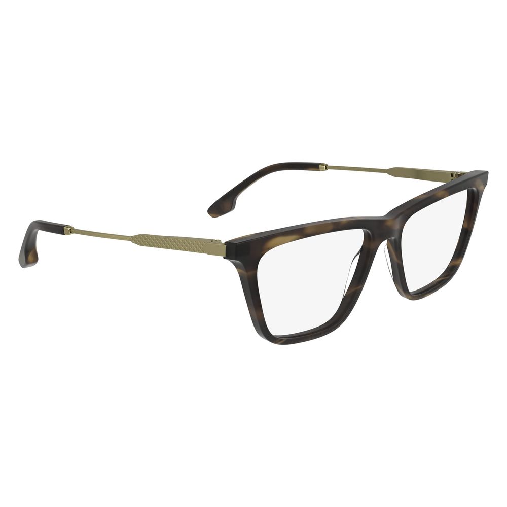 Victoria Beckham Brown Acetate Glasses (Frames) 1728,67434610848,Accessories,Brown,Glasses (Frames) - Glasses and Sunglasses - Accessories,Glasses and Sunglasses - Accessories,New with tags,Victoria Beckham,Women