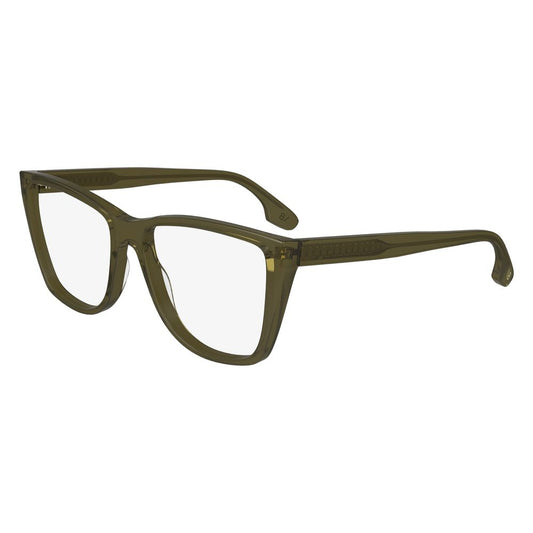 Victoria Beckham Bicolor Acetate Glasses (Frames) 1728,67434610848,Accessories,Bicolor,Glasses (Frames) - Glasses and Sunglasses - Accessories,Glasses and Sunglasses - Accessories,New with tags,Victoria Beckham,Women