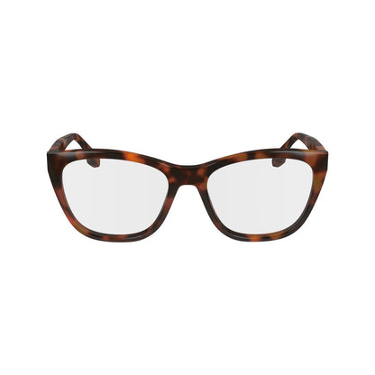 Victoria Beckham Brown Acetate Glasses (Frames) 1728,67434610848,Accessories,Brown,Glasses (Frames) - Glasses and Sunglasses - Accessories,Glasses and Sunglasses - Accessories,New with tags,Victoria Beckham,Women