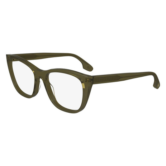Victoria Beckham Bicolor Acetate Glasses (Frames) 1728,67434610848,Accessories,Bicolor,Glasses (Frames) - Glasses and Sunglasses - Accessories,Glasses and Sunglasses - Accessories,New with tags,Victoria Beckham,Women
