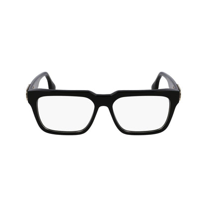 Victoria Beckham Black Acetate Glasses (Frames) 1728,67434610848,Accessories,Black,Glasses (Frames) - Glasses and Sunglasses - Accessories,Glasses and Sunglasses - Accessories,New with tags,Victoria Beckham,Women
