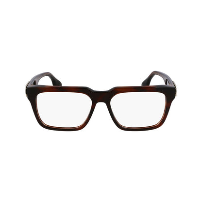 Victoria Beckham Brown Acetate Glasses (Frames) 1728,67434610848,Accessories,Brown,Glasses (Frames) - Glasses and Sunglasses - Accessories,Glasses and Sunglasses - Accessories,New with tags,Victoria Beckham,Women