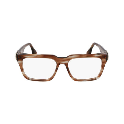 Victoria Beckham Brown Acetate Glasses (Frames) 1728,67434610848,Accessories,Brown,Glasses (Frames) - Glasses and Sunglasses - Accessories,Glasses and Sunglasses - Accessories,New with tags,Victoria Beckham,Women