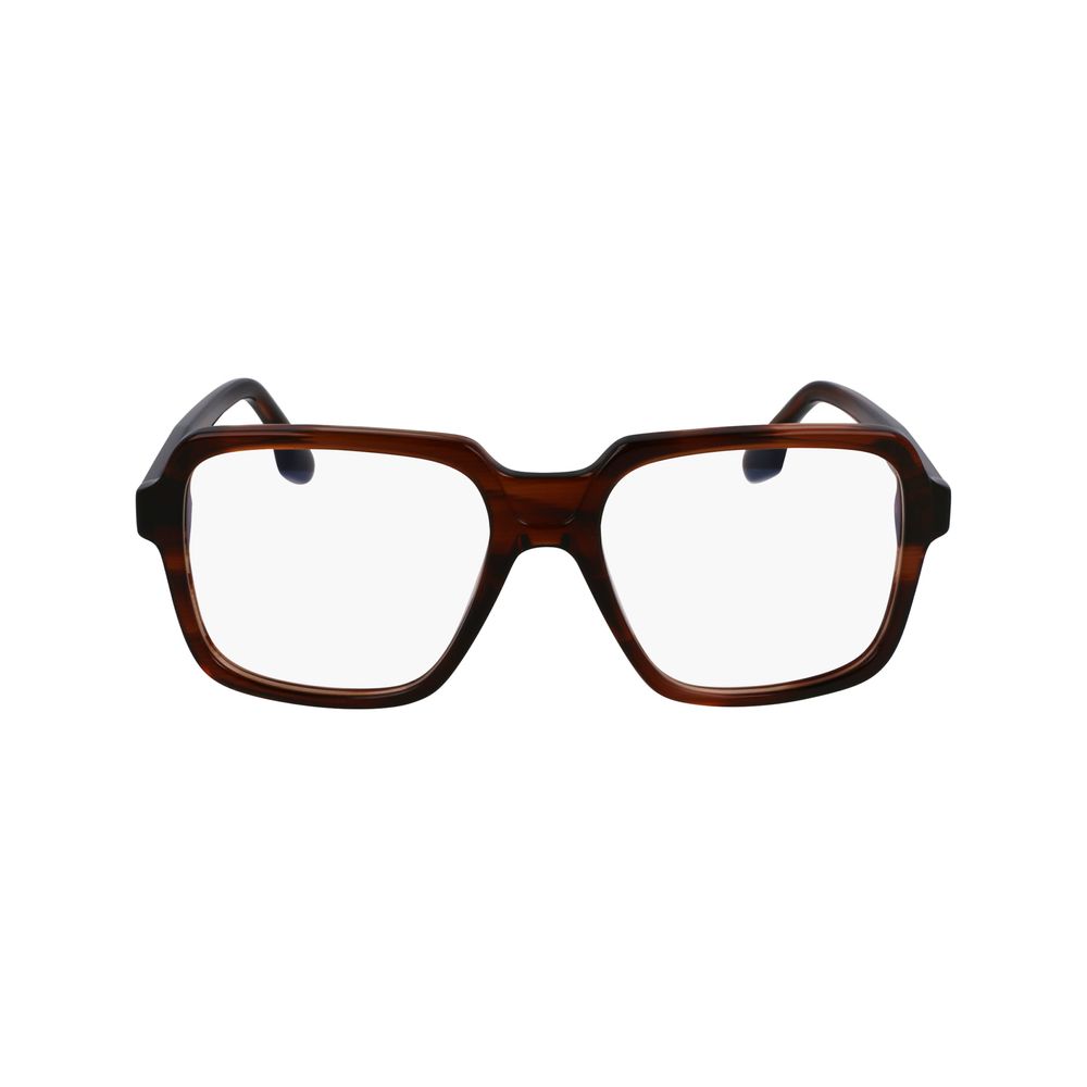 Victoria Beckham Brown Acetate Glasses (Frames) 1728,67434610848,Accessories,Brown,Glasses (Frames) - Glasses and Sunglasses - Accessories,Glasses and Sunglasses - Accessories,New with tags,Victoria Beckham,Women