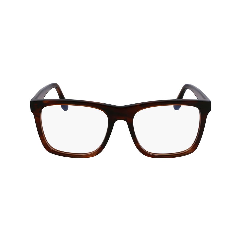 Victoria Beckham Brown Acetate Glasses (Frames) 1728,67434610848,Accessories,Brown,Glasses (Frames) - Glasses and Sunglasses - Accessories,Glasses and Sunglasses - Accessories,New with tags,Victoria Beckham,Women