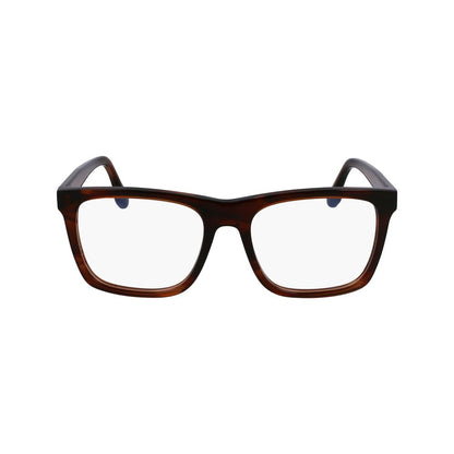 Victoria Beckham Brown Acetate Glasses (Frames) 1728,67434610848,Accessories,Brown,Glasses (Frames) - Glasses and Sunglasses - Accessories,Glasses and Sunglasses - Accessories,New with tags,Victoria Beckham,Women