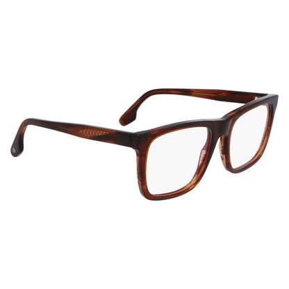 Victoria Beckham Brown Acetate Glasses (Frames) 1728,67434610848,Accessories,Brown,Glasses (Frames) - Glasses and Sunglasses - Accessories,Glasses and Sunglasses - Accessories,New with tags,Victoria Beckham,Women