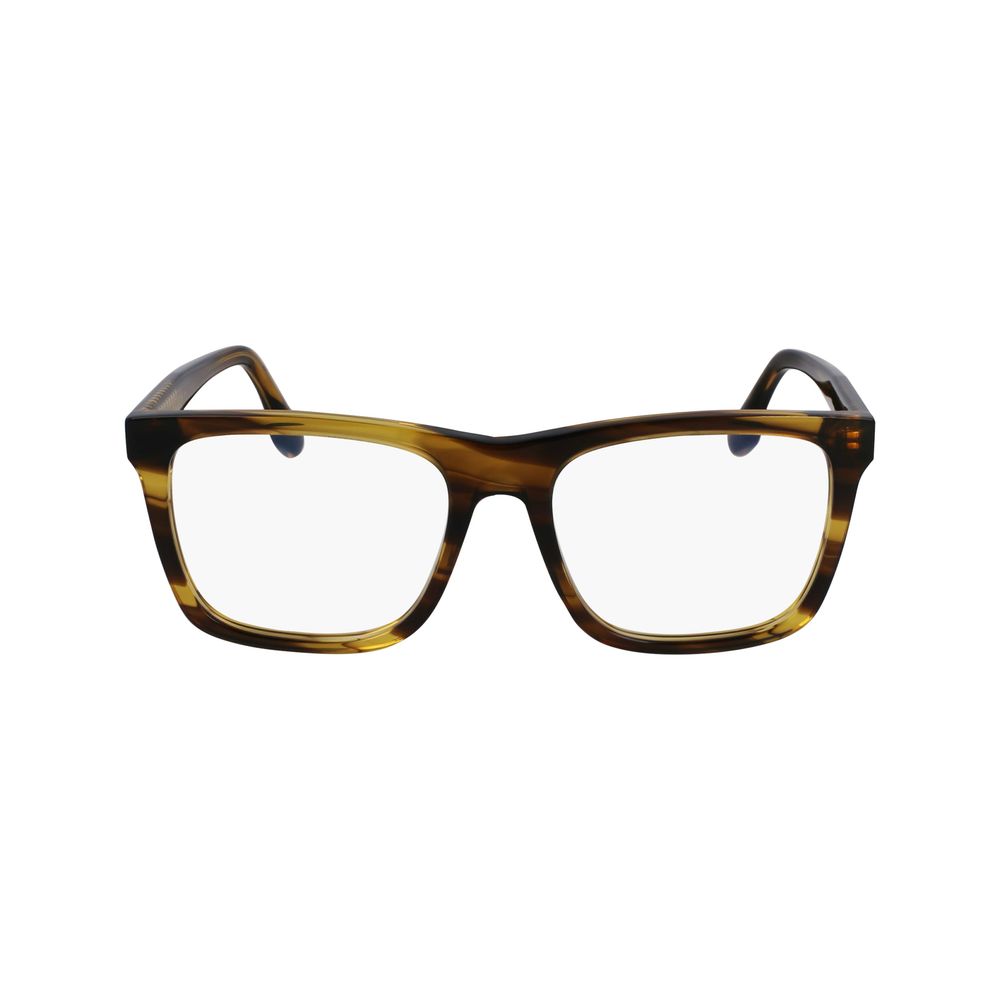 Victoria Beckham Brown Acetate Glasses (Frames) 1728,67434610848,Accessories,Brown,Glasses (Frames) - Glasses and Sunglasses - Accessories,Glasses and Sunglasses - Accessories,New with tags,Victoria Beckham,Women