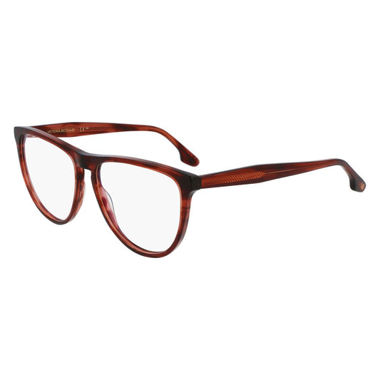 Victoria Beckham Multicolor Acetate Glasses (Frames) 1728,67434610848,Accessories,Glasses (Frames) - Glasses and Sunglasses - Accessories,Glasses and Sunglasses - Accessories,Multicolor,New with tags,Victoria Beckham,Women