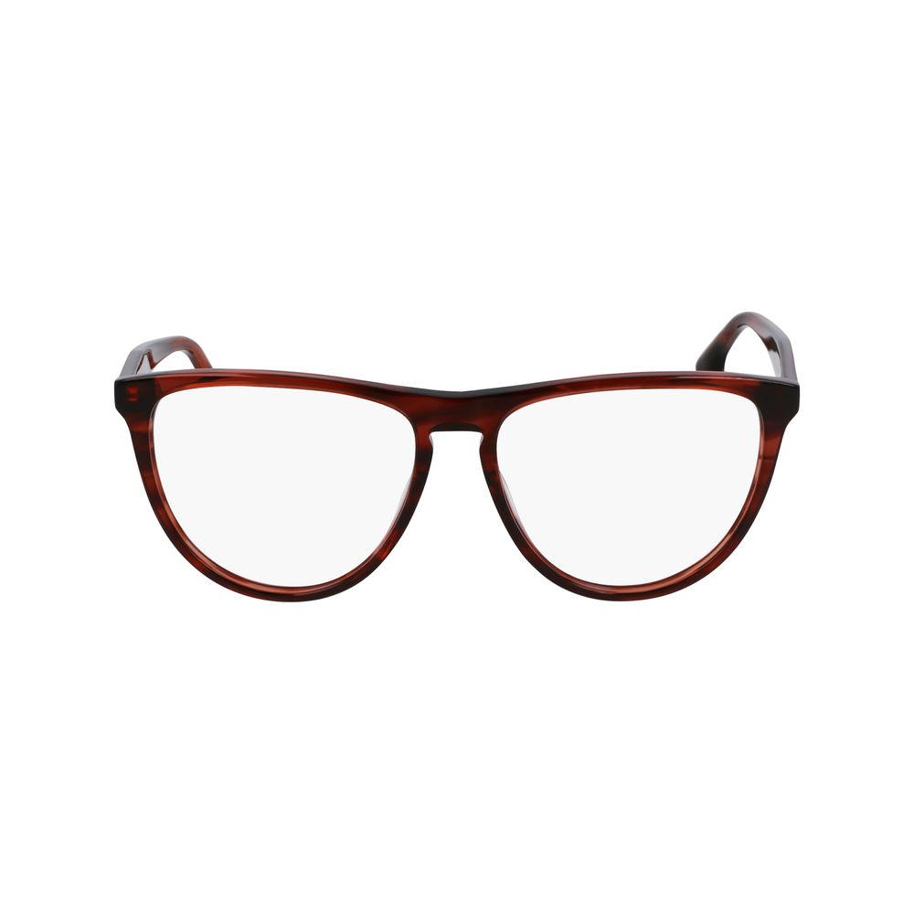 Victoria Beckham Multicolor Acetate Glasses (Frames) 1728,67434610848,Accessories,Glasses (Frames) - Glasses and Sunglasses - Accessories,Glasses and Sunglasses - Accessories,Multicolor,New with tags,Victoria Beckham,Women