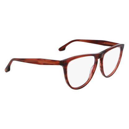 Victoria Beckham Multicolor Acetate Glasses (Frames) 1728,67434610848,Accessories,Glasses (Frames) - Glasses and Sunglasses - Accessories,Glasses and Sunglasses - Accessories,Multicolor,New with tags,Victoria Beckham,Women