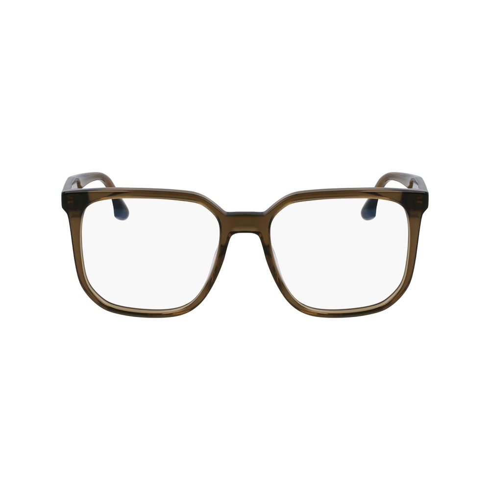 Victoria Beckham Brown Acetate Glasses (Frames) 1728,67434610848,Accessories,Brown,Glasses (Frames) - Glasses and Sunglasses - Accessories,Glasses and Sunglasses - Accessories,New with tags,Victoria Beckham,Women