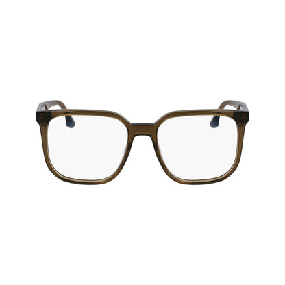 Victoria Beckham Brown Acetate Glasses (Frames) 1728,67434610848,Accessories,Brown,Glasses (Frames) - Glasses and Sunglasses - Accessories,Glasses and Sunglasses - Accessories,New with tags,Victoria Beckham,Women