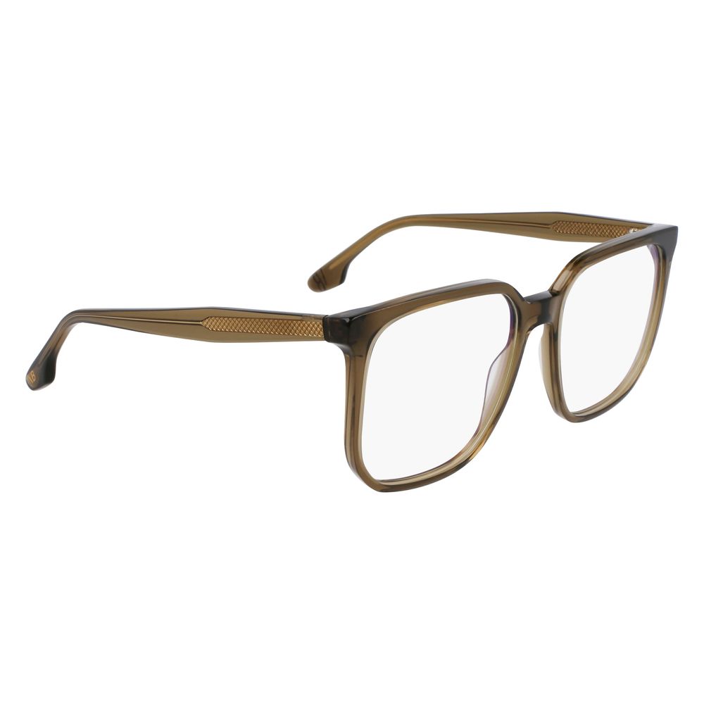 Victoria Beckham Brown Acetate Glasses (Frames) 1728,67434610848,Accessories,Brown,Glasses (Frames) - Glasses and Sunglasses - Accessories,Glasses and Sunglasses - Accessories,New with tags,Victoria Beckham,Women
