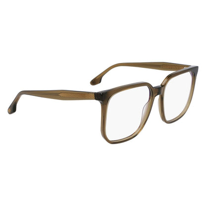 Victoria Beckham Brown Acetate Glasses (Frames) 1728,67434610848,Accessories,Brown,Glasses (Frames) - Glasses and Sunglasses - Accessories,Glasses and Sunglasses - Accessories,New with tags,Victoria Beckham,Women