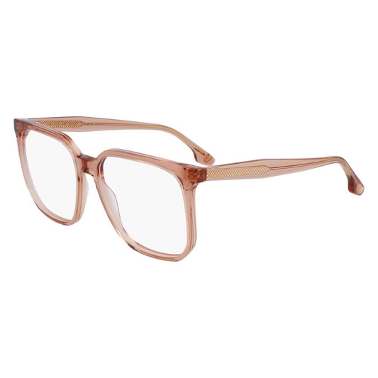Victoria Beckham Multicolor Acetate Glasses (Frames) 1728,67434610848,Accessories,Glasses (Frames) - Glasses and Sunglasses - Accessories,Glasses and Sunglasses - Accessories,Multicolor,New with tags,Victoria Beckham,Women