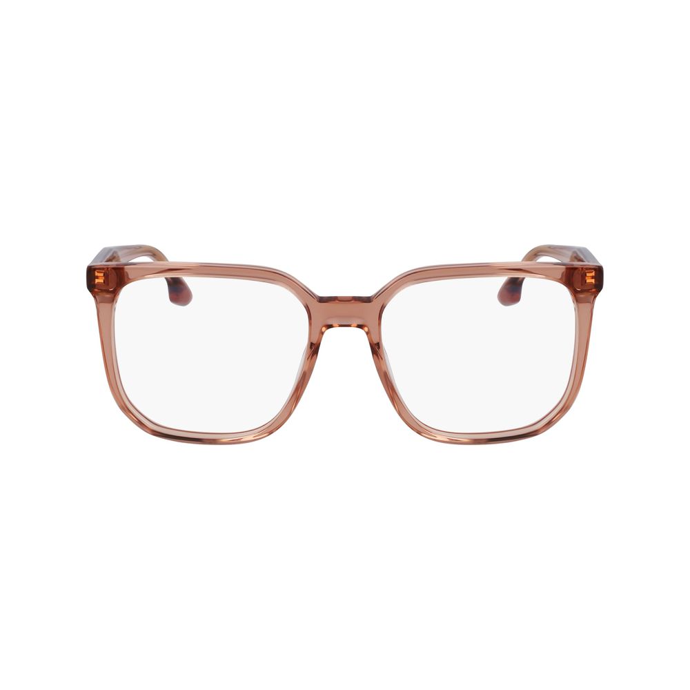 Victoria Beckham Multicolor Acetate Glasses (Frames) 1728,67434610848,Accessories,Glasses (Frames) - Glasses and Sunglasses - Accessories,Glasses and Sunglasses - Accessories,Multicolor,New with tags,Victoria Beckham,Women