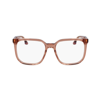 Victoria Beckham Multicolor Acetate Glasses (Frames) 1728,67434610848,Accessories,Glasses (Frames) - Glasses and Sunglasses - Accessories,Glasses and Sunglasses - Accessories,Multicolor,New with tags,Victoria Beckham,Women