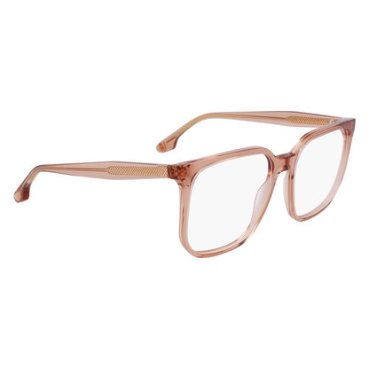 Victoria Beckham Multicolor Acetate Glasses (Frames) 1728,67434610848,Accessories,Glasses (Frames) - Glasses and Sunglasses - Accessories,Glasses and Sunglasses - Accessories,Multicolor,New with tags,Victoria Beckham,Women