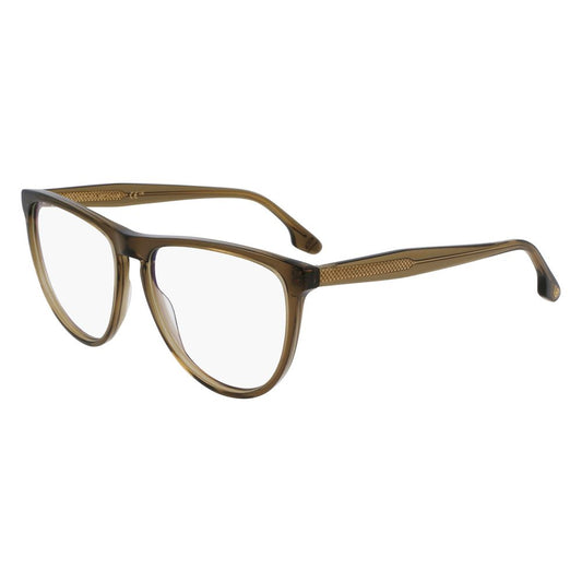 Victoria Beckham Brown Acetate Glasses (Frames) 1728,67434610848,Accessories,Brown,Glasses (Frames) - Glasses and Sunglasses - Accessories,Glasses and Sunglasses - Accessories,New with tags,Victoria Beckham,Women