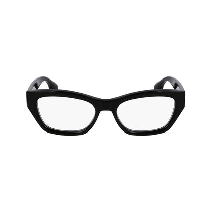 Victoria Beckham Black Acetate Glasses (Frames) 1728,67434610848,Accessories,Black,Glasses (Frames) - Glasses and Sunglasses - Accessories,Glasses and Sunglasses - Accessories,New with tags,Victoria Beckham,Women