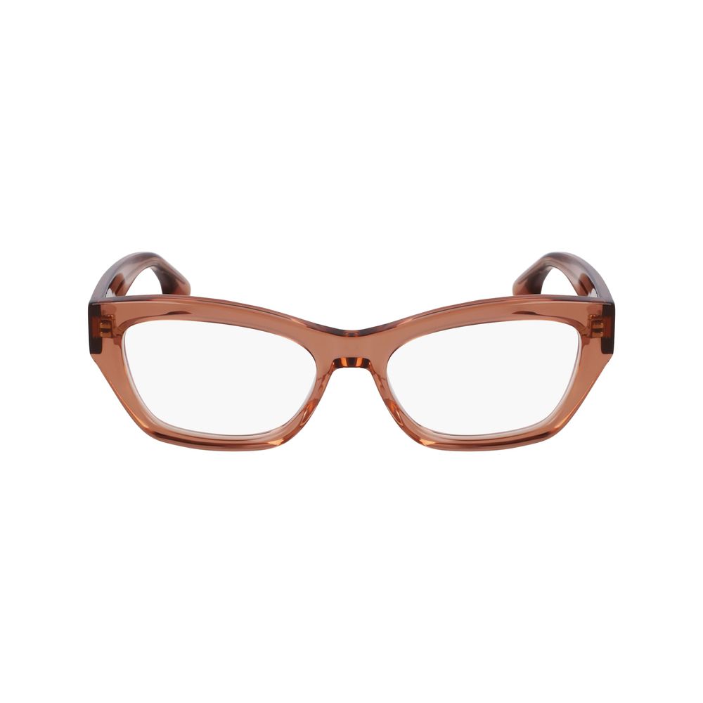 Victoria Beckham Multicolor Acetate Glasses (Frames) 1728,67434610848,Accessories,Glasses (Frames) - Glasses and Sunglasses - Accessories,Glasses and Sunglasses - Accessories,Multicolor,New with tags,Victoria Beckham,Women