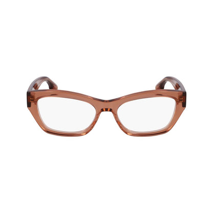 Victoria Beckham Multicolor Acetate Glasses (Frames) 1728,67434610848,Accessories,Glasses (Frames) - Glasses and Sunglasses - Accessories,Glasses and Sunglasses - Accessories,Multicolor,New with tags,Victoria Beckham,Women