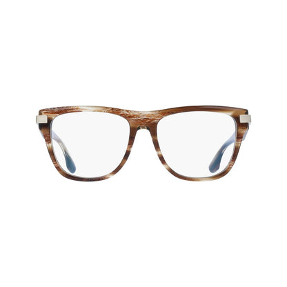 Victoria Beckham Brown Acetate Glasses (Frames) 1728,67434610848,Accessories,Brown,Glasses (Frames) - Glasses and Sunglasses - Accessories,Glasses and Sunglasses - Accessories,New with tags,Victoria Beckham,Women