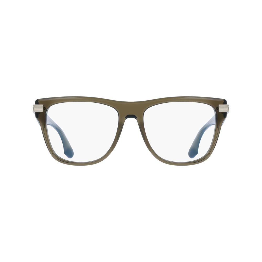 Victoria Beckham Brown Acetate Glasses (Frames) 1728,67434610848,Accessories,Brown,Glasses (Frames) - Glasses and Sunglasses - Accessories,Glasses and Sunglasses - Accessories,New with tags,Victoria Beckham,Women