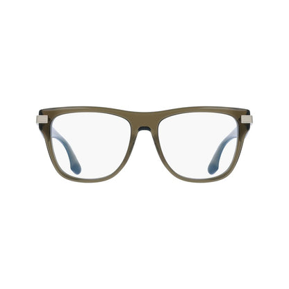 Victoria Beckham Brown Acetate Glasses (Frames) 1728,67434610848,Accessories,Brown,Glasses (Frames) - Glasses and Sunglasses - Accessories,Glasses and Sunglasses - Accessories,New with tags,Victoria Beckham,Women