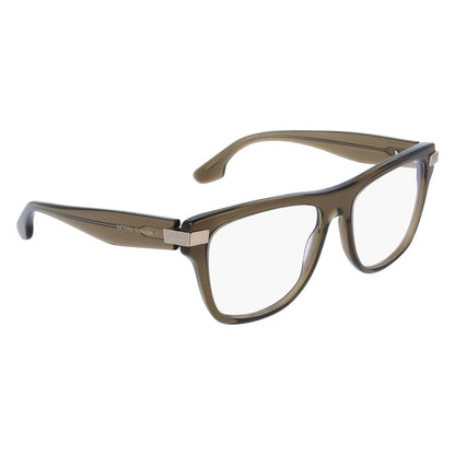 Victoria Beckham Brown Acetate Glasses (Frames) 1728,67434610848,Accessories,Brown,Glasses (Frames) - Glasses and Sunglasses - Accessories,Glasses and Sunglasses - Accessories,New with tags,Victoria Beckham,Women