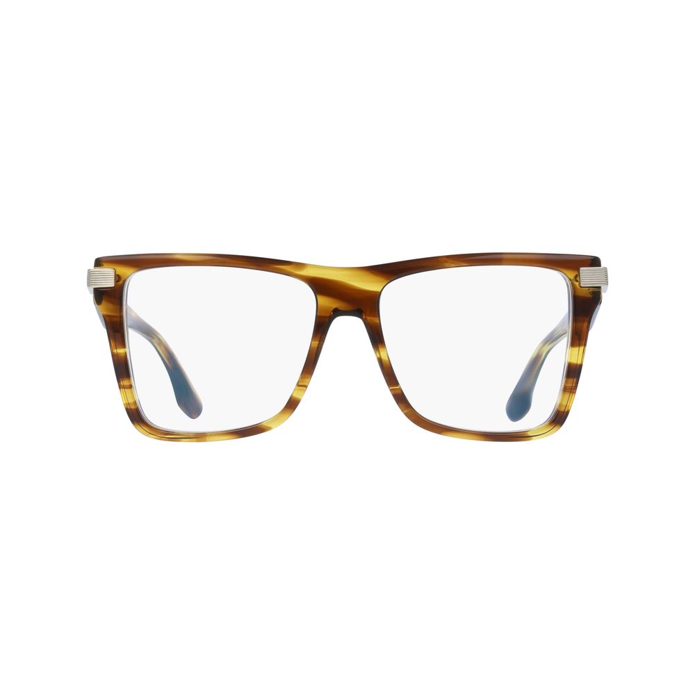Victoria Beckham Brown Acetate Glasses (Frames) 1728,67434610848,Accessories,Brown,Glasses (Frames) - Glasses and Sunglasses - Accessories,Glasses and Sunglasses - Accessories,New with tags,Victoria Beckham,Women